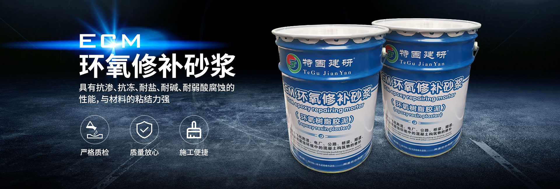 滾珠絲桿規(guī)格m.milabear.com.cn滾珠絲桿供應(yīng)商,滾珠絲桿直線導(dǎo)軌,滾珠絲桿支撐座,梅花彈性聯(lián)軸器,大導(dǎo)程滾珠絲桿,左旋滾珠絲桿,正反滾珠絲桿,軸心圓柱導(dǎo)軌