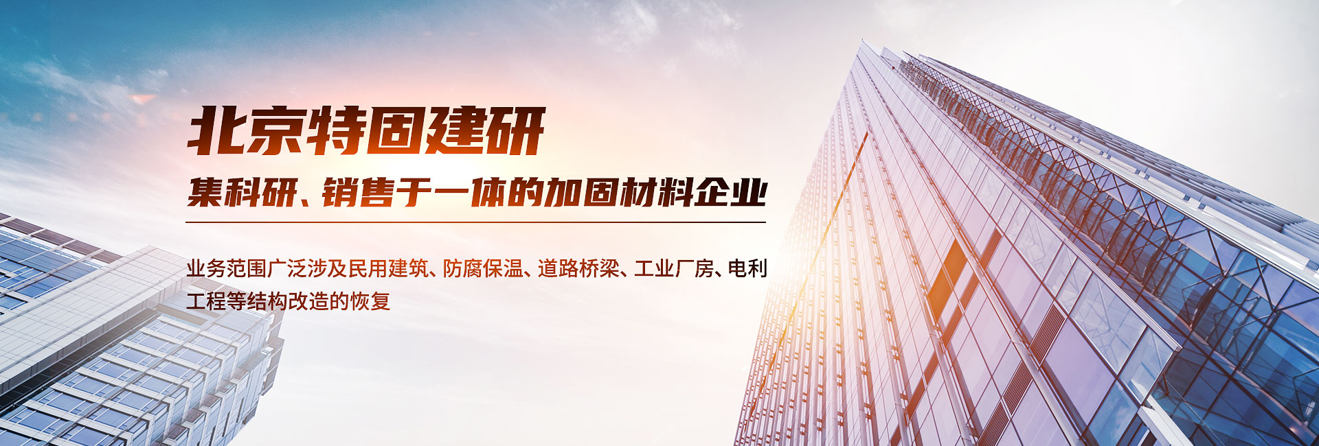 直線滑動(dòng)導(dǎo)軌,微型直線導(dǎo)軌