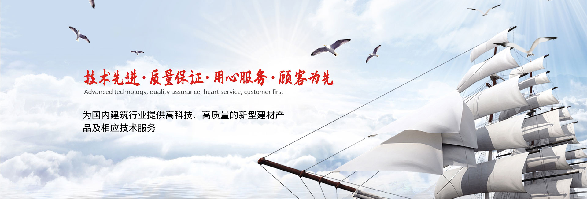 臥式軸端支撐,聯(lián)軸器,梅花彈性聯(lián)軸器