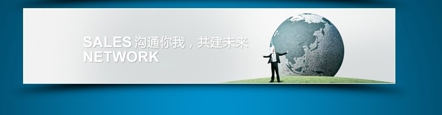 東莞市優(yōu)必達(dá)機(jī)械有限公司網(wǎng)站開通！