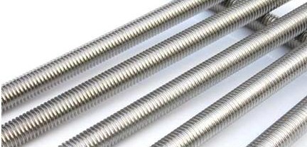 滑動(dòng)絲桿有著什么樣的制造成本？