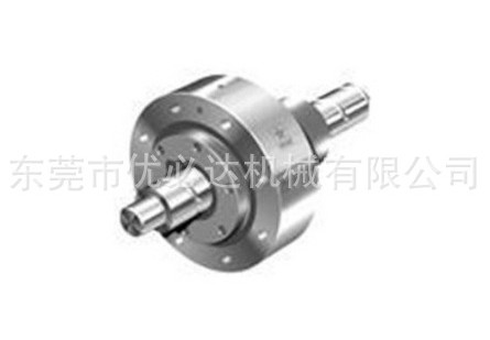 滾珠螺桿的拆裝也屬于簡單的機械操作嗎？