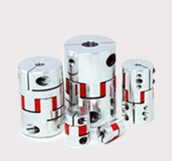 聯軸器養護條件是什么樣？