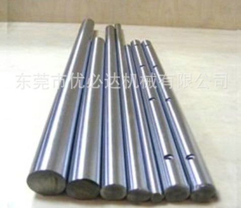 口罩機(jī)光軸運(yùn)行中有哪些隱形裂痕？