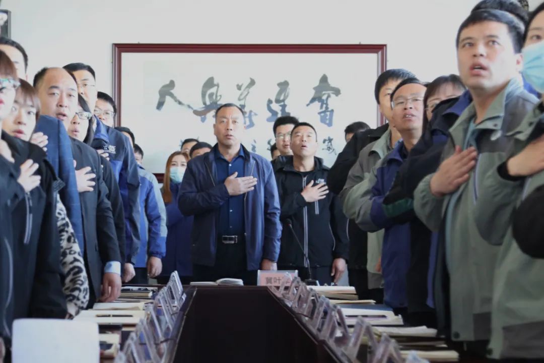 感恩節丨感謝有您，一路同行！